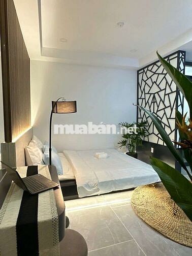 ✨CĂN HỘ SANG TRỌNG ĐẦY ĐỦ TIỆN ÍCH✨