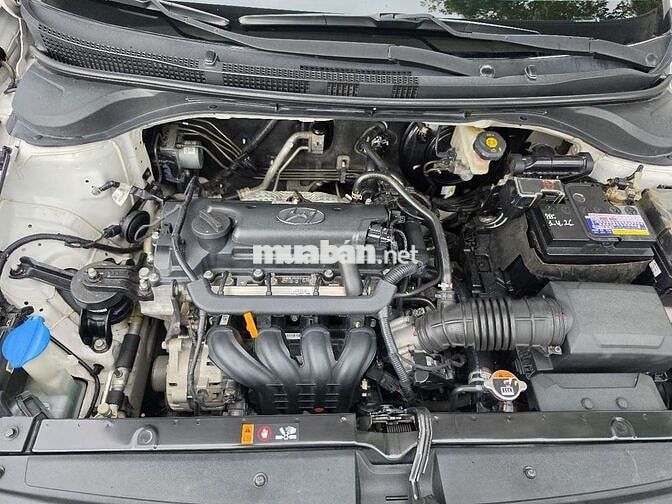 HYUNDAI ACCENT 2013 SỐ TỰ ĐỘNG CỰC ĐẸP