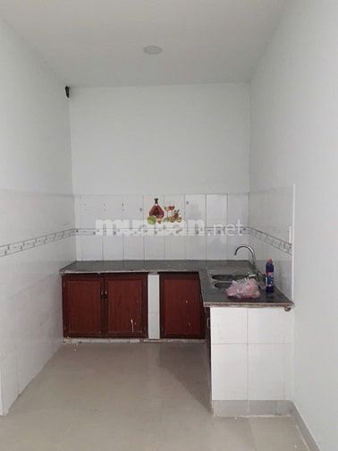 BÁN NHÀ PHƯỜNG HIỆP THÀNH SỔ HỒNG RIÊNG 5.5 TỶ