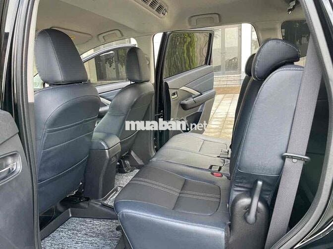 Mitsubishi Xpander Cross 2025