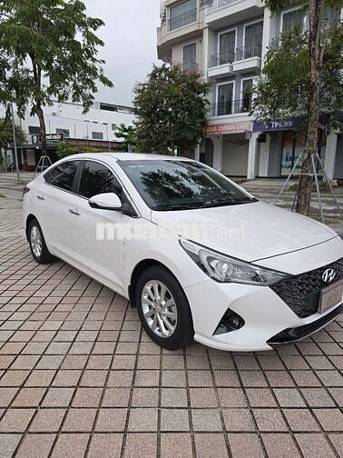 HYUNDAI ACCENT 2013 SỐ TỰ ĐỘNG CỰC ĐẸP