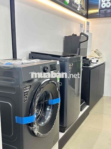 Tuyển NV Bán Hàng Ưu Tiên Sinh Viên - Vào Làm Ngay