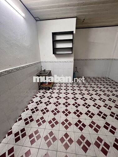 CHO THUÊ NHÀ/ PHÒNG TRỌ – GIỜ GIẤC TỰ DO, AN NINH