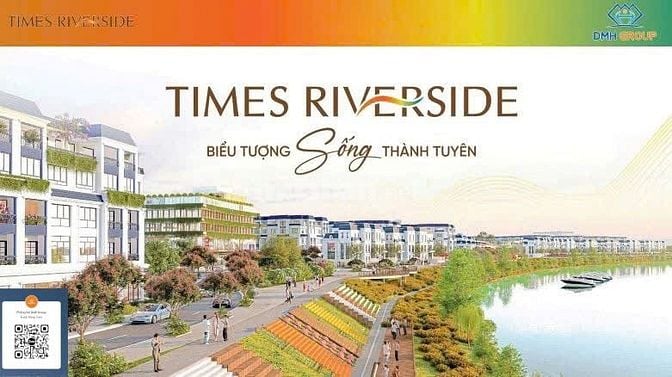 🚀 Tuyên Quang đang bước vào chu kỳ phát triển mới!