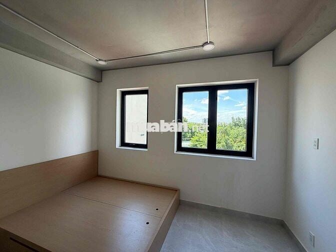 Chính Chủ cho thuê phòng full nội thất