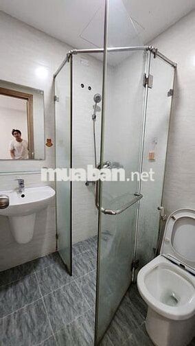 Bán BCONS SUỐI TIÊN ngay làng Đại Học &Metro -SHR - 2PN 55m2| 2 tỷ300
