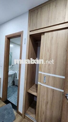 Bán BCONS SUỐI TIÊN ngay làng Đại Học &Metro -SHR - 2PN 55m2| 2 tỷ300