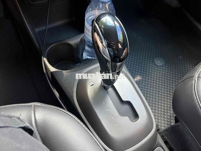 VinFast Fadil Plus 2021 Xám 45000 km