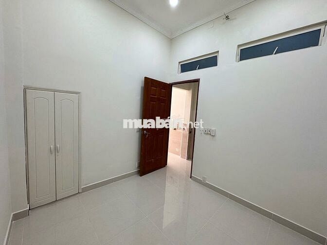 CHÍNH CHỦ CHO THUÊ NHÀ NGUYÊN CĂN HẺM 116 TÂN MỸ, TÂN THUẬN TÂY, Q7