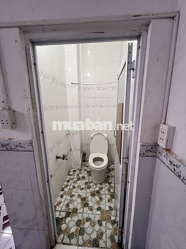 CHO THUÊ NHÀ/ PHÒNG TRỌ – GIỜ GIẤC TỰ DO, AN NINH