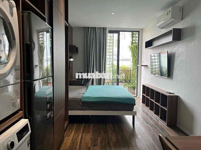 CĂN HỘ CAO CẤP SIÊU ĐẸP NGAY TOÀ VIETTEL QUẬN 10