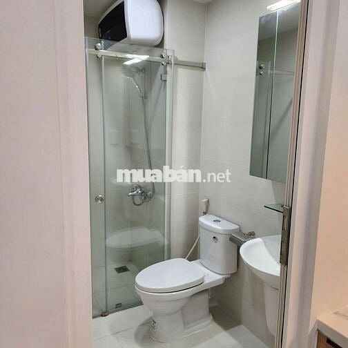 BÁN GẤP CĂN HỘ OFFICTEL, TẶNG NGAY GÓI HOÀN THIỆN NTCB