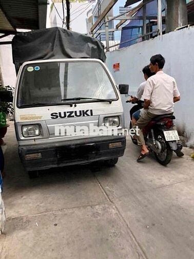 Nhà gần Đầm Sen ( thích hợp xây căn hộ) chính chủ