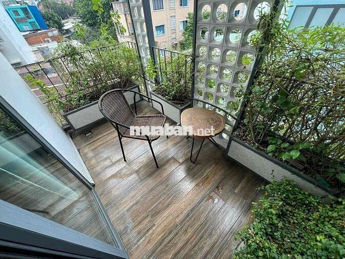 CĂN HỘ CAO CẤP SIÊU ĐẸP NGAY TOÀ VIETTEL QUẬN 10