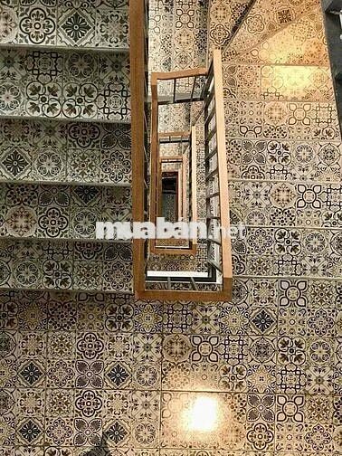 CĂN HỘ CAO CẤP SIÊU ĐẸP NGAY TOÀ VIETTEL QUẬN 10