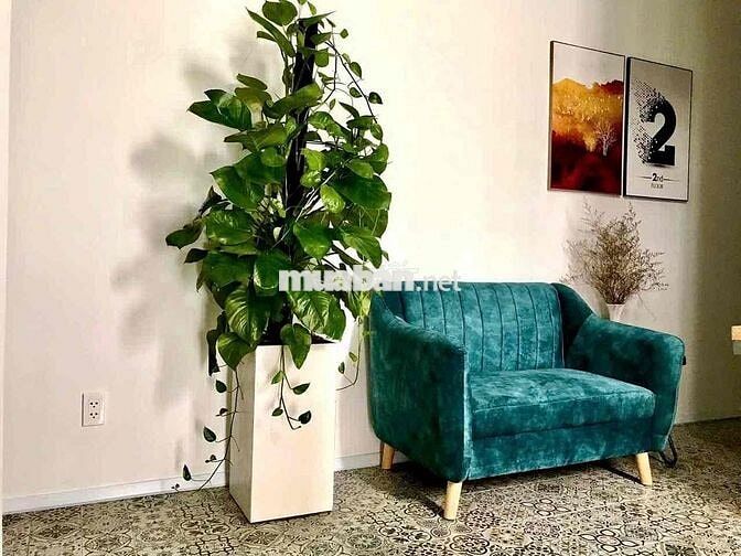 CĂN HỘ CAO CẤP SIÊU ĐẸP NGAY TOÀ VIETTEL QUẬN 10