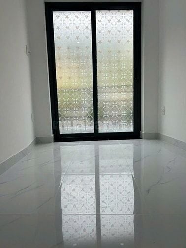 Bán nhà MT kinh doanh 39 Phạm Viết Chánh, Q1. Nhà 2 lầu mới