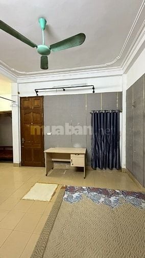 CHO THUÊ TẦNG 1 KHÉP KÍN - GẦN HỒ ALE, CV THỐNG NHẤT