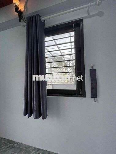 ✨CĂN HỘ STUDIO BAN CÔNG GIÁ CỰC RẺ | RỘNG RÃI GẦN LUỸ BÁN BÍCH_ÂU CƠ✨
