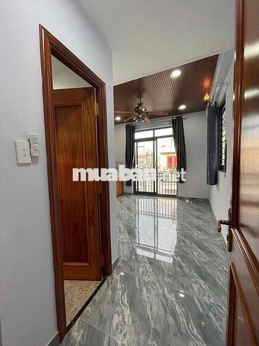 ✨CĂN HỘ STUDIO BAN CÔNG GIÁ CỰC RẺ | RỘNG RÃI GẦN LUỸ BÁN BÍCH_ÂU CƠ✨