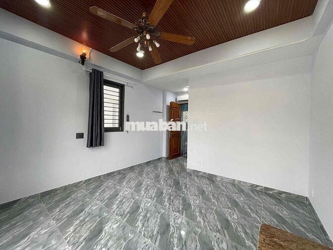 ✨CĂN HỘ STUDIO BAN CÔNG GIÁ CỰC RẺ | RỘNG RÃI GẦN LUỸ BÁN BÍCH_ÂU CƠ✨