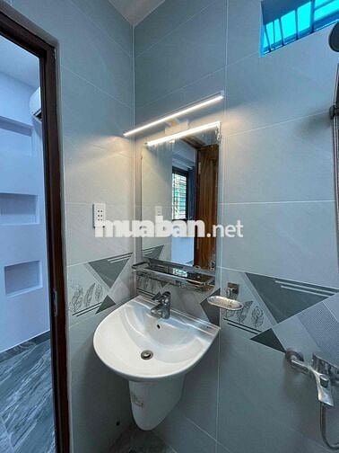 ✨CĂN HỘ STUDIO BAN CÔNG GIÁ CỰC RẺ | RỘNG RÃI GẦN LUỸ BÁN BÍCH_ÂU CƠ✨