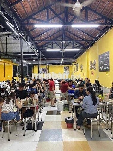 Mặt Tiền KD 8x40m (Nở Hậu 12m) Vỉa Hè Rộng. GÒ DẦU. TÂN PHÚ