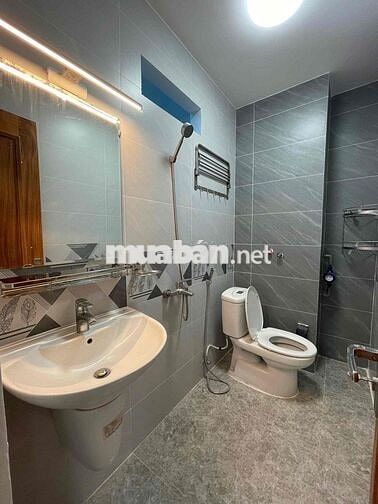 ✨CĂN HỘ STUDIO BAN CÔNG GIÁ CỰC RẺ | RỘNG RÃI GẦN LUỸ BÁN BÍCH_ÂU CƠ✨