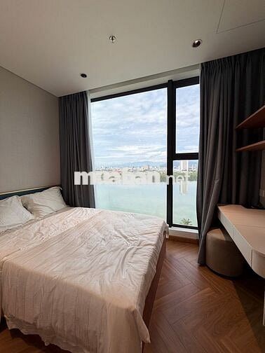 CĂN HỘ 3PN VIEW SÔNG HÀN -3-BEDROOM APARTMENT WITH FULL HAN RIVER VIEW