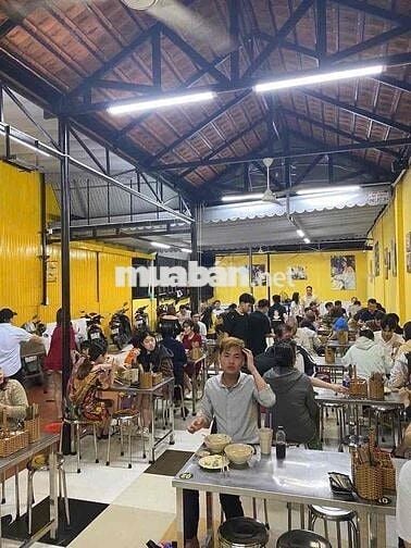 Mặt Tiền KD 8x40m (Nở Hậu 12m) Vỉa Hè Rộng. GÒ DẦU. TÂN PHÚ