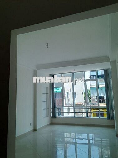 🏢 MẶT TIỀN TRẦN ĐÌNH XU , QUẬN 1 - 4,2X20m - 5 TẦNG - 65 TRIỆU