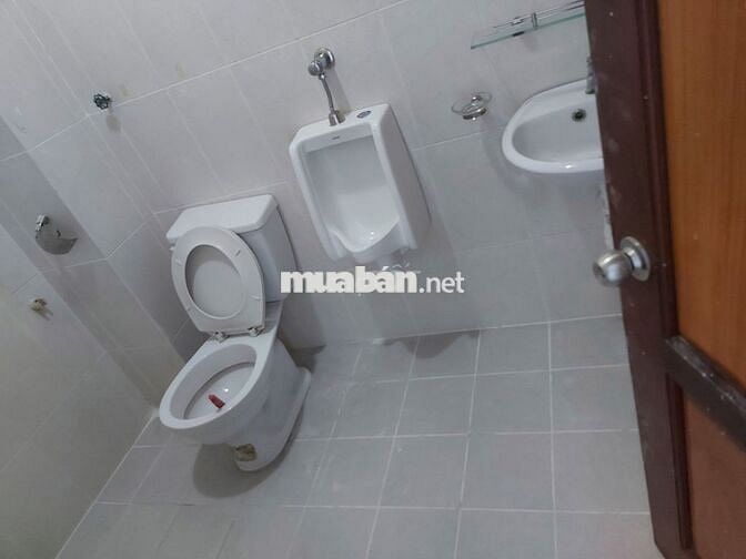 🏢 MẶT TIỀN TRẦN ĐÌNH XU , QUẬN 1 - 4,2X20m - 5 TẦNG - 65 TRIỆU
