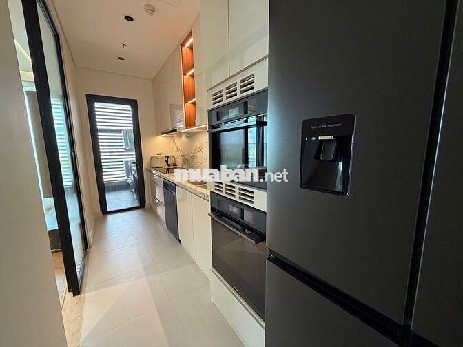 CĂN HỘ 3PN VIEW SÔNG HÀN -3-BEDROOM APARTMENT WITH FULL HAN RIVER VIEW