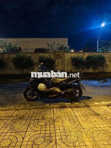 cần bán xe honda ab biển sg
