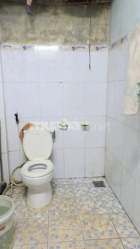 Bán nhà 1 sẹc Đường số 28, Tân Thông Hội, Củ Chi, 113m2, 830tr SHR