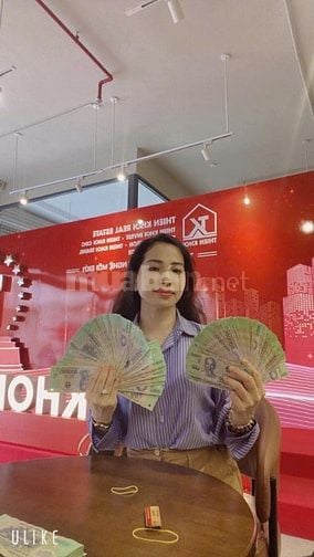 Tuyển Nhân Viên Kinh Doanh TP.HCM | Không Yêu Cầu Kinh Nghiệm