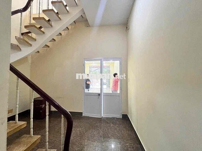 🔥 CHÍNH CHỦ CHO THUÊ NHÀ NGUYÊN CĂN LÝ THƯỜNG KIỆT – HẺM 354 Q.10 🔥