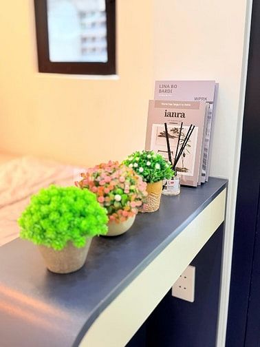 Bán nhà mới đẹp Full Nội Thất. Lê Đại Hành, Q11 