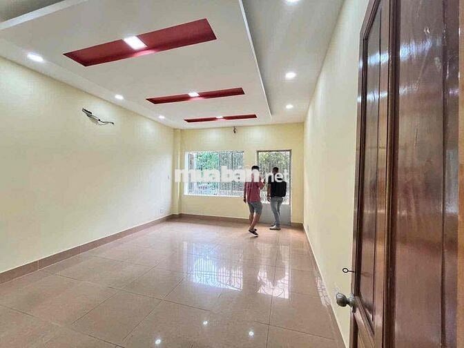 🔥 CHÍNH CHỦ CHO THUÊ NHÀ NGUYÊN CĂN LÝ THƯỜNG KIỆT – HẺM 354 Q.10 🔥