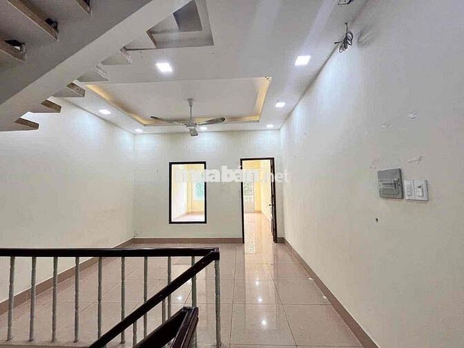 🔥 CHÍNH CHỦ CHO THUÊ NHÀ NGUYÊN CĂN LÝ THƯỜNG KIỆT – HẺM 354 Q.10 🔥