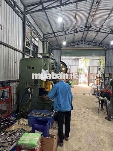 TUYỂN 10 NAM LĐPT LẮP BẢN LỀ OTO VĨNH PHÚ 26