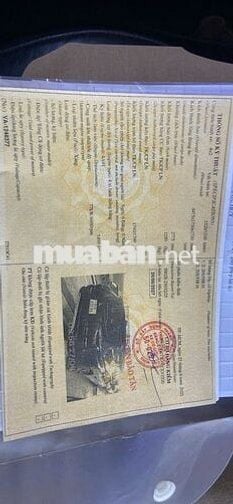 Mitsubishi Xpander 2020 Đen 7 chỗ 43.000 km