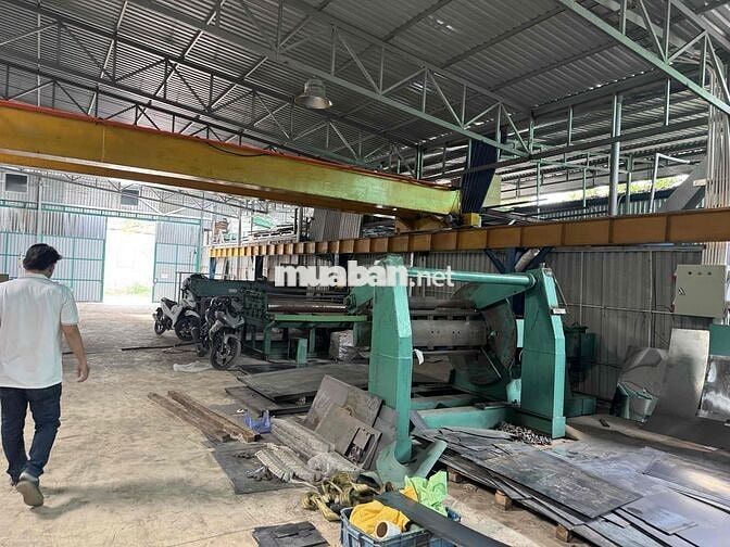 TUYỂN 10 NAM LĐPT LẮP BẢN LỀ OTO VĨNH PHÚ 26