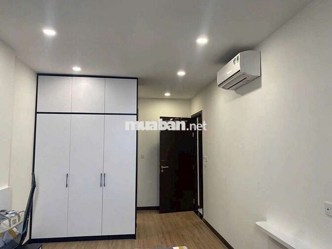 Thuê 2PN nội thất cao cấp Opal Skyline Thuận An giá tốt 7tr
