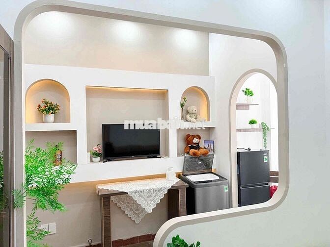CHDV FULL NT NGAY BỜ KÈ HOÀNG SA TRƯỜNG SA
