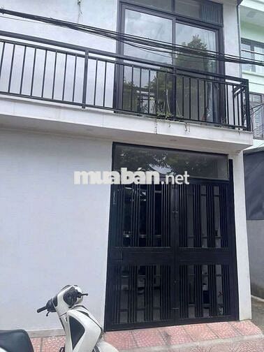 🏡 Nhà View Hồ Bắc Biên Siêu Đẹp 60m – 2PN Chỉ 9 Triệu!