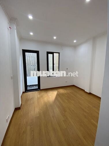 Cho thuê căn hộ chung cư  2 phòng ngủ,2 vệ sinh EcoDream Nguyễn Xiển,