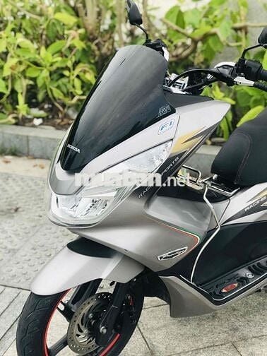 Honda PCX 2015 . 9’chủ