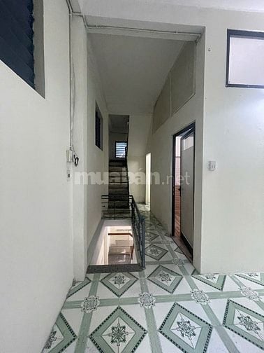 CHO THUÊ NHÀ ĐƯỜNG CÁCH MẠNG THÁNG 8, SÁT NGÃ TƯ ÔNG ÍCH ĐƯỜNG– CẨM LỆ