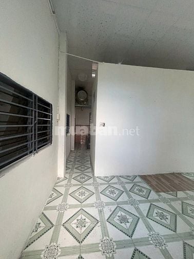 CHO THUÊ NHÀ ĐƯỜNG CÁCH MẠNG THÁNG 8, SÁT NGÃ TƯ ÔNG ÍCH ĐƯỜNG– CẨM LỆ